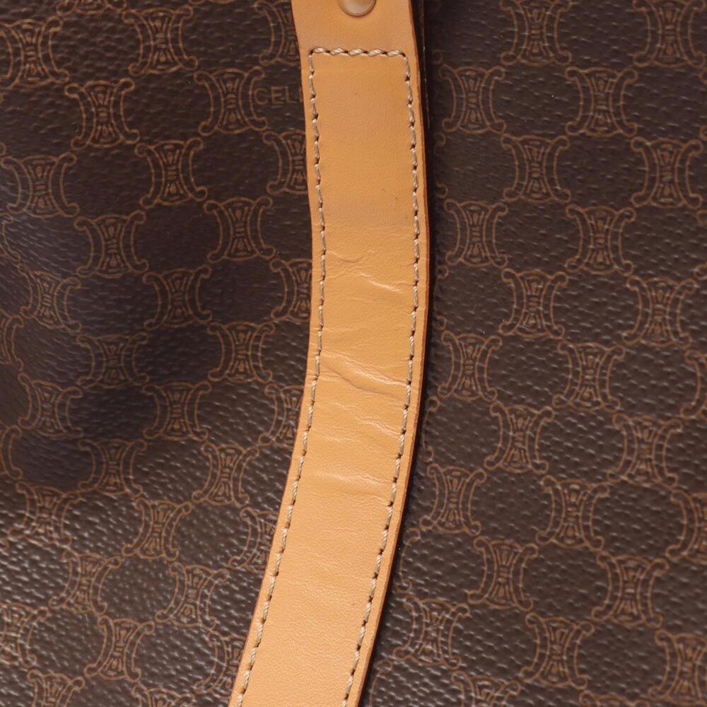CELINE Bag - Picture 12 of 12